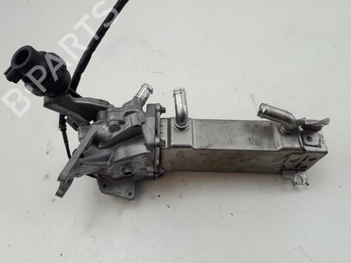 Egr MERCEDES-BENZ SPRINTER 3,5-t Van (B907, B910) 316 CDI RWD (907.631, 907.633, 907.635, 907.637) | BP23568291M69 - Image 1