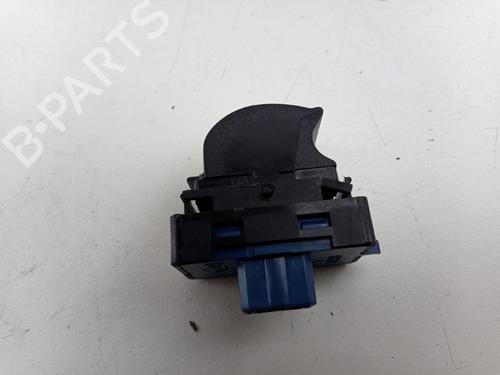 Spak kontakt OPEL COMBO Box Body/MPV (X12) 1.3 CDTI (B05) | BP22513526I30 