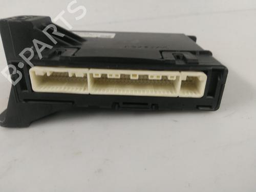 Elektronisk modul TOYOTA YARIS (_P9_) 1.33 VVT-i (NSP90_, NSP90R) | BP30288412M83