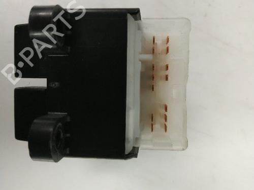 Switch NISSAN ALMERA II Hatchback (N16) 1.8 | BP22466182I30 