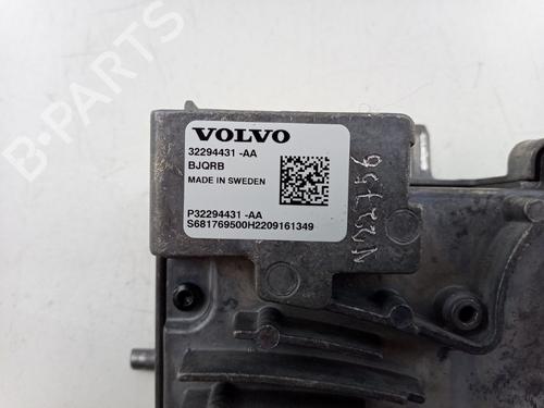 Camera VOLVO V60 II (225) B3 Mild-Hybrid | BP24132501E14 - Image 3