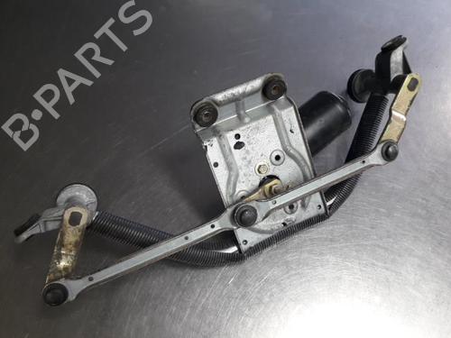 Front wipers mechanism RENAULT ESPACE III (JE0_) 2.0 | BP22457228C83 