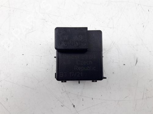 Switch SKODA KAROQ (NU7, ND7) 1.5 TSI | BP22504456I30 