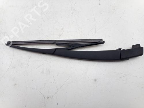 Ramię wycieraczki tylnej szyby CITROËN C3 III (SX) 1.2 THP 110 (SXHNPS, SXHNZT, SXHNZ6) | BP30863775C144 