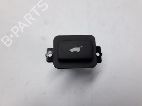 Comutador Comutador 22503972 22503972