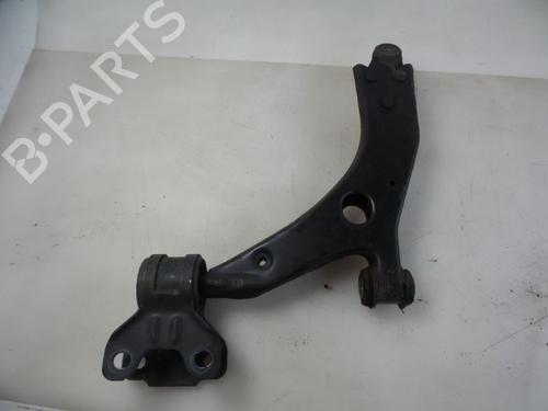 Right front suspension arm FORD FOCUS III Turnier 1.5 TDCi | BP22489639M13 
