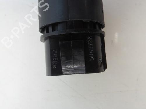 Switch RENAULT MEGANE III Grandtour (KZ0/1) 1.5 dCi (KZ09, KZ0D, KZ1G, KZ29, KZ14, KZ1W, KZ10, KZ1F,... | BP22481895I30