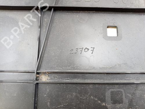 Underbody protection MAZDA CX-80 (KL_) e-SKYACTIVE PHEV AWD (KL0H, KL5S3P) | BP31775759M92 - Image 7