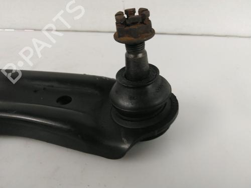 Right front suspension arm CITROËN C1 (PM_, PN_) 1.0 | BP22476357M13