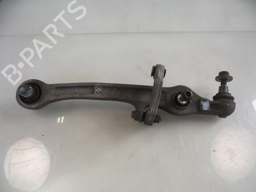 Used Left front suspension arm AUDI A6 C6 (4F2) 2.0 TDI (136 hp) 22480077