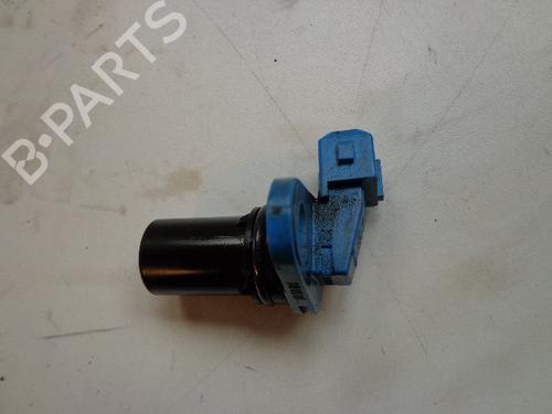 Elektronisk sensor FORD FIESTA VI (CB1, CCN) 1.25 (60 hp) 22468418