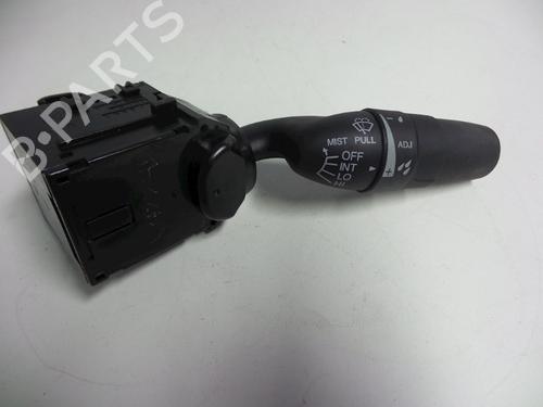 Used Steering column stalk HONDA CIVIC VIII Saloon (FD, FA) 1.3 IMA (FA3, FD3) (95 hp) 22461985