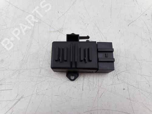 Used Other SKODA FABIA III Estate (NJ5) 1.0 TSI (95 hp) 22495131