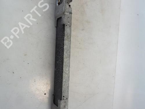 Oil radiator MERCEDES-BENZ B-CLASS Sports Tourer (W245) B 180 CDI (245.207) | BP22483829M33 