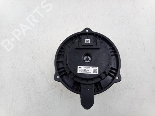 Used Heater blower motor Heater blower motor 33029006 33029006