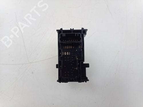 Switch TOYOTA PRIUS (_W5_) 1.8 Hybrid (ZVW50, ZVW50_, ZVW51_, ZVW50R, ZVW51) | BP28961079I30 