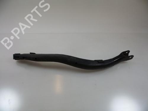 Used Right rear suspension arm MERCEDES-BENZ A-CLASS (W169) A 150 (169.031, 169.331) (95 hp) 22472843
