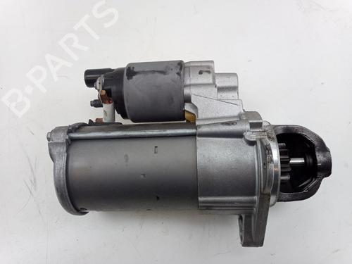Starter OPEL KARL (C16) 1.0 | BP22496884M8 