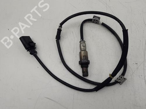 Used Electronic sensor Electronic sensor 22506280 22506280