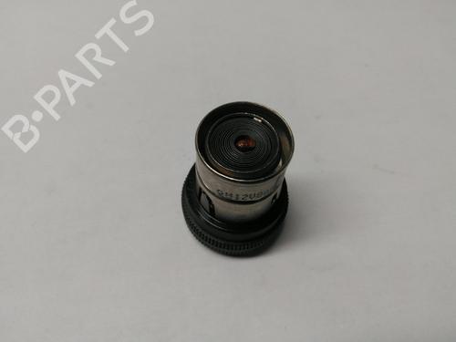 Electronic module OPEL MERIVA A MPV (X03) 1.3 CDTI (E75) | BP22514400M83 