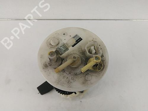 Fuel pump HONDA JAZZ II (GD_, GE3, GE2) 1.3 iDSi (GD1) | BP22474980M76