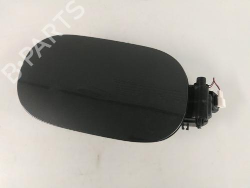 Used Fuel flap MAZDA CX-80 (KL_) e-SKYACTIVE PHEV AWD (KL0H, KL5S3P) (328 hp) 31860703