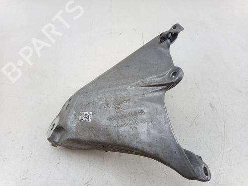 Used Engine mount AUDI E-TRON (GEN) 55 quattro (408 hp) 28157738