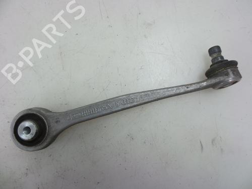 Used Right front suspension arm AUDI A6 C7 (4G2, 4GC) 2.0 TDI (150 hp) 22490279