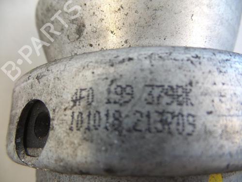 Engine mount AUDI A6 C6 (4F2) 2.0 TDI | BP22480100M89