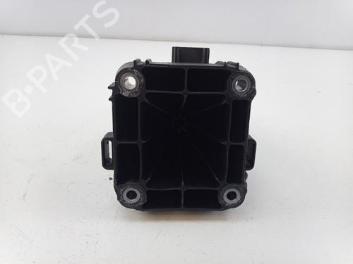 Engine mount MERCEDES-BENZ E-CLASS Coupe (C238) E 200 EQ Boost (238.380) | BP30818080M89 - Image 3