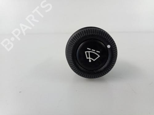 Used Switch PORSCHE 911 (996) 3.6 Carrera 4 (320 hp) 22505747