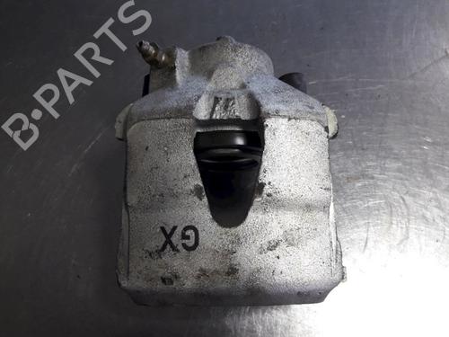 Bremssattel rechts vorne für SKODA OCTAVIA I Combi (1U5) 2.0 (116 hp) 22450258