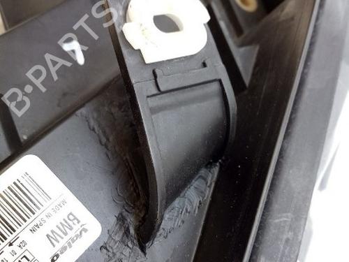 Left headlight BMW X1 (E84) sDrive 18 d | BP33721838C28  - Image 5