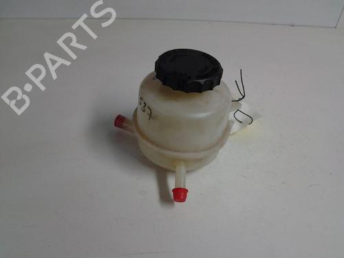 other-kia-rio-i-hatchback-dc-15-16v-2000-2001-2002-2003-2004-2005-2006-22451937 main image