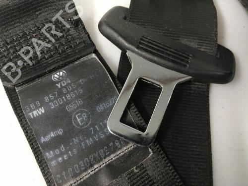Ceinture de sécurité arrière gauche VW PASSAT B5.5 Variant (3B6) 1.9 TDI | BP22463372I29 