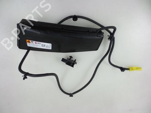 BP22483727O1 main image