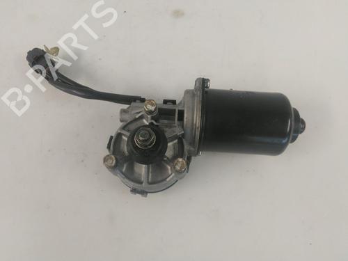 Used Front wiper motor Front wiper motor SSANGYONG REXTON / REXTON II (GAB_) 2.7 D 4x4 (186 hp) 30837415 30837415