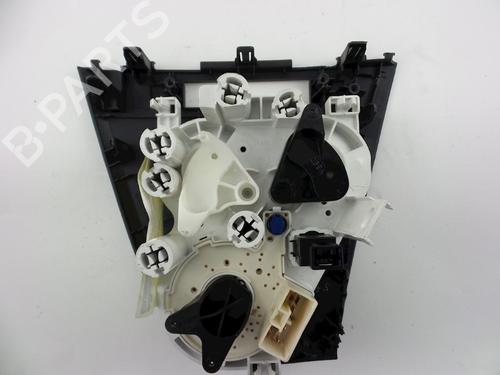 Climate control DAIHATSU CUORE VII (L275_, L285_, L276_) 1.0 (L276) | BP22455062I5 