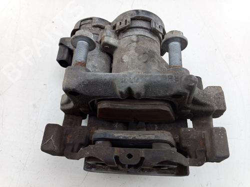 Right rear brake caliper MERCEDES-BENZ C-CLASS T-Model (S205) C 180 BlueTEC / d (205.236) | BP30084537M106 