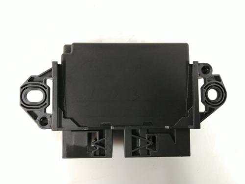 Electronic module VW ID.3 (E11, E12) 1st | BP22514238M83 