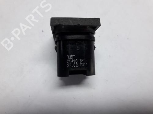 Switch FORD TRANSIT Van (FA_ _) 2.4 TDCi RWD | BP22502329I30 