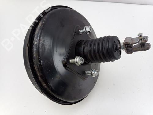 Servo brake TOYOTA VERSO S (_P12_) 1.33 (NSP120_) | BP27507224M42 