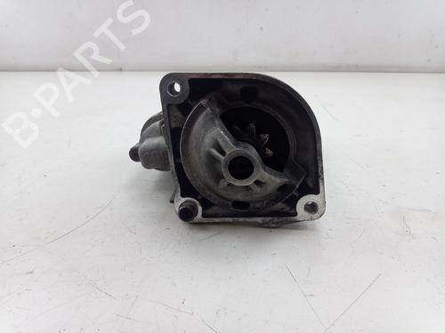 Starter FIAT DUCATO Platform/Chassis (250_) 130 Multijet 2,3 D | BP30327390M8 