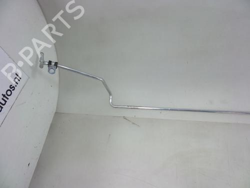 Pipe FERRARI 488 GTB (F142M) 3.9 | BP22490618M125 