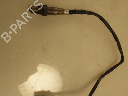 Elektronisk sensor KIA VENGA (YN) 1.4 CVVT (90 hp) 22479819