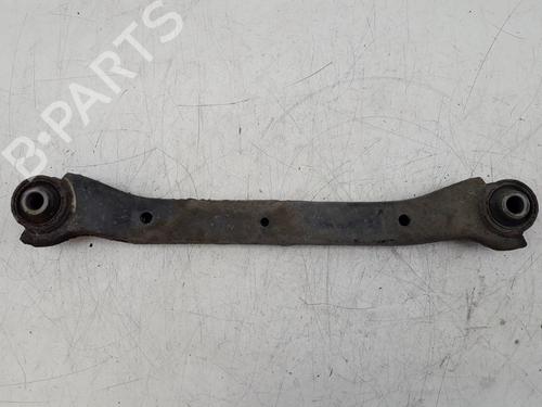 Left rear suspension arm KIA SPORTAGE III (SL) 2.0 CVVT | BP22506722M14 