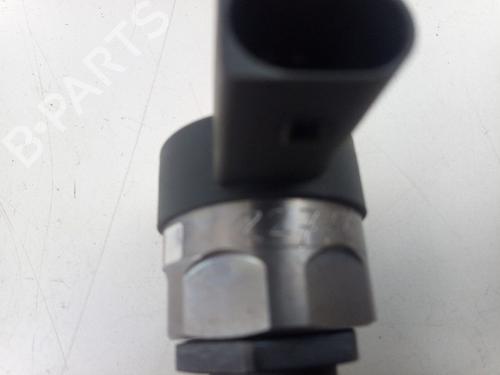 Electronic sensor MINI MINI (F55) One D | BP32785090M84 - Image 2