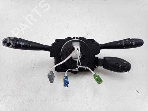 Ratstangsstang PEUGEOT 206 Hatchback (2A/C) 1.4 16V (88 hp) 33129056