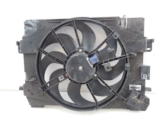 Termoventilador Termoventilador 38733566 38733566