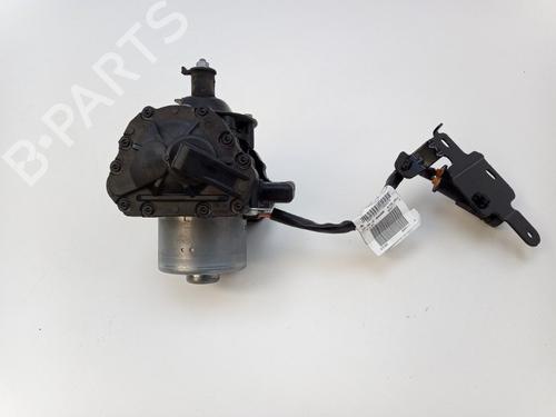 Used Vacuum pump PEUGEOT 208 II (UB_, UP_, UW_, UJ_) e-208 (136 hp) 22509801